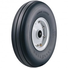 Goodyear Flight Leader Tire 24X7.7-16 Tl 225 Goodyear Flight Leader Tire 24X7.7-16 Tl 225